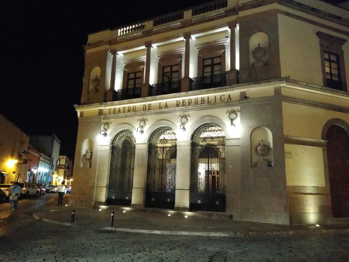 Cuauhtemoc 2*