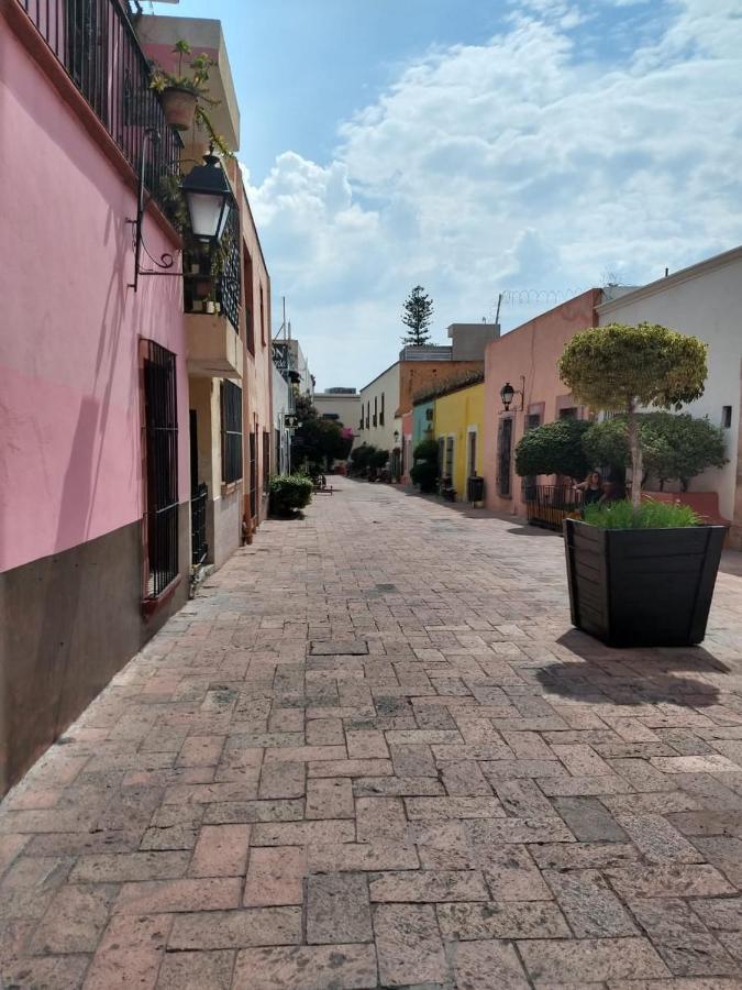 Cuauhtemoc